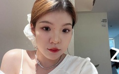 紧急迫降电影在线观看免费完整版字幕版